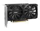 Відеокарта MSI GeForce RTX 3050 VENTUS 2X E 6G OC 531659ua фото 3