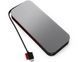 Зовнішній акумулятор (павербанк) Lenovo Go USB-C Laptop Power Bank 20000 mAh (40ALLG2WWW) 613728 фото 2