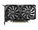 Відеокарта MSI GeForce RTX 3050 VENTUS 2X E 6G OC 531659ua фото 2