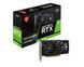Відеокарта MSI GeForce RTX 3050 VENTUS 2X E 6G OC 531659ua фото 1