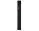 Зовнішній акумулятор (павербанк) Lenovo Go USB-C Laptop Power Bank 20000 mAh (40ALLG2WWW) 613728 фото 4
