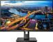 Монитор Philips 278B1/00, 278B1/01 027833 фото 1