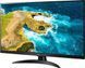 Монитор LG 27TQ615S-PZ 021692 фото 2