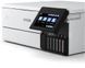 БФП Epson L8160 (C11CJ20404) 533010ua фото 6