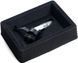 Картридж для проигрывателя ORTOFON Concorde MKII Scratch 568867 фото 4