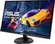 ЖК монитор Asus VP249QGR (90LM03L0-B03170) 036994 фото 3