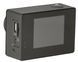 Екшн-камера SJCAM SJ5000x Чорна WiFi Відео 2K/4K 12МП, Водонепроникний бокс 865513 фото 5