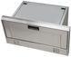 Вытяжка Телескопическая SeeNERGY Magic 60 010778 фото 1