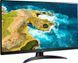 Монитор LG 27TQ615S-PZ 021692 фото 3