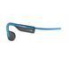 Наушники с микрофоном Shokz OpenMove Blue 028776 фото 3