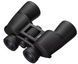 Бінокль NIKON Action 10x42 Чорний (BAA971WA) 2117845 фото 7