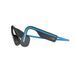 Наушники с микрофоном Shokz OpenMove Blue 028776 фото 2