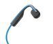 Наушники с микрофоном Shokz OpenMove Blue 028776 фото 4