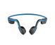 Наушники с микрофоном Shokz OpenMove Blue 028776 фото 1