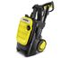 Мінімийка високого тиску Karcher K 5 Compact (1.630-750.0) 225958 фото 1