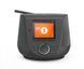 Радиоприемник Hama DIR3200SBT Black 038584 фото 1