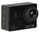 Екшн-камера SJCAM SJ5000x Чорна WiFi Відео 2K/4K 12МП, Водонепроникний бокс 865513 фото 3