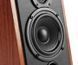 Мультимедийная акустика Edifier R1700BTs Brown 028452 фото 2