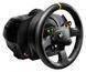 Комплект (руль, педали) Thrustmaster TX RW Leather Edition (4460133) 198163ua фото 3
