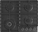 Варильна поверхня газова Gorenje GW642AB 005024 фото 4
