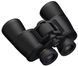 Бінокль NIKON Action 10x42 Чорний (BAA971WA) 2117845 фото 6