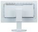 Монітор SHARP MultiSync EA272U 27" 3840x2160 IPS Білий 2067132 фото 8