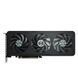 Видеокарта Gigabyte GeForce RTX 5060 Ti Eagle Max OC 8G (GV-N506TEAGLEMAX OC-8GD) 614986 фото 3
