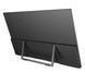 Монитор Uperfect UMAX21 T-S 615570 фото 3