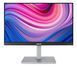 РК монітор Asus PA247CV Black (90LM03Y1-B01370) 036797 фото 1