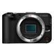Компактный фотоаппарат Canon EOS R50 V Body Black (6895C004) 615194 фото 2