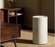 Осушитель воздуха Xiaomi Smart Dehumidifier Lite (BHR8374EU) 570024 фото 4