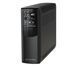 Лінійно-інтерактивне ДБЖ PowerWalker 600VA (VI 600 CSW IEC) 022247 фото 1