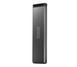 SSD накопичувач SanDisk Professional PRO-Blade Mag 2 TB (SDPM1NS-002T-GBAND) 000969 фото 2