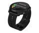 Смарт-часы Suunto Race 2 All Black (SS051200000) 616007 фото 4