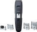 Машинка для стрижки Panasonic ER-GB96-K503 021446 фото 1