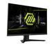 Монитор MSI MAG 274QF X24 615537 фото 3