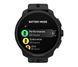 Смарт-часы Suunto Race 2 All Black (SS051200000) 616007 фото 2