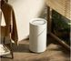 Осушитель воздуха Xiaomi Smart Dehumidifier Lite (BHR8374EU) 570024 фото 5