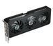 Видеокарта Gigabyte GeForce RTX 5060 Ti Eagle Max OC 8G (GV-N506TEAGLEMAX OC-8GD) 614986 фото 5