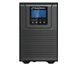 ИБП непрерывного действия (Online) PowerWalker VFI 1000 TG (10122041) 013271 фото 1