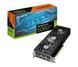 Видеокарта Gigabyte GeForce RTX 5060 Ti Eagle Max OC 8G (GV-N506TEAGLEMAX OC-8GD) 614986 фото 1