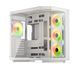 Корпус Krux Empero White (KRXD014) 615344 фото 1