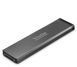 SSD накопичувач SanDisk Professional PRO-Blade Mag 2 TB (SDPM1NS-002T-GBAND) 000969 фото 3