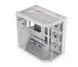 Корпус Krux Empero White (KRXD014) 615344 фото 4