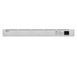 Комутатор керований рівня 2 Ubiquiti USW-16-POE 477179ua фото 2