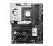 Материнська плата MSI B860 Gaming Plus WIFI (911-7E41-003) 569874ua фото 2