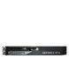 Видеокарта Gigabyte GeForce RTX 5060 Ti Eagle Max OC 8G (GV-N506TEAGLEMAX OC-8GD) 614986 фото 7