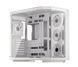 Корпус Krux Empero White (KRXD014) 615344 фото 2