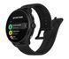 Смарт-часы Suunto Race 2 All Black (SS051200000) 616007 фото 5