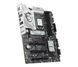 Материнська плата MSI B860 Gaming Plus WIFI (911-7E41-003) 569874ua фото 3